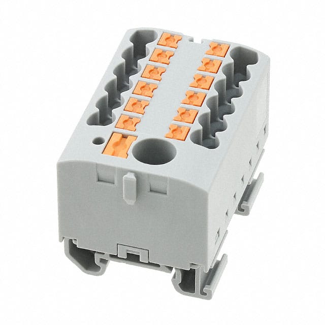 3274188 Phoenix Contact  Especializado